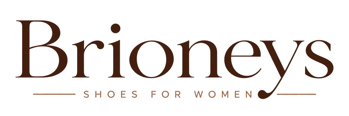 Brioneys